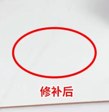 萧山瓷砖空鼓维修公司分享下板材基层，未采取柔性过渡措施的影响。在瓷砖铺贴工程中，如果采用的是板材基层（如石膏板、木工板等非刚性基层），而未采取柔性过渡措施，